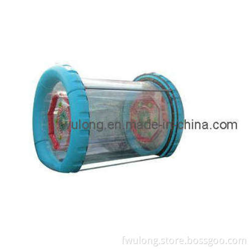 Small Water Roller (FLAB-)